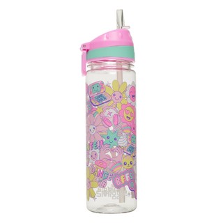 Bình nước hiệu Sm - Size 650ml