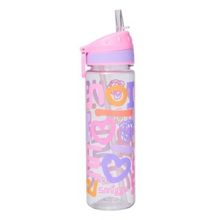 Bình nước hiệu Sm - Size 650ml