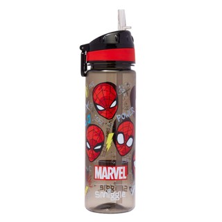Bình nước hiệu Sm - Size 650ml