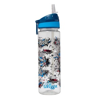 Bình nước hiệu Sm - Size 650ml