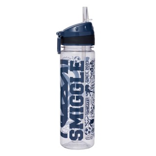 Bình nước hiệu Sm - Size 650ml