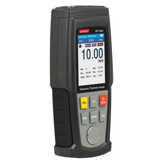 Máy đo độ dày bằng siêu âm Wintact WT130A