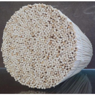 VỎ chai khuếch tán tinh dầu 50ml hàng cao cấp
