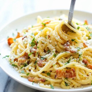 Mì Ý Pasta Spaghetti Ricco 500g