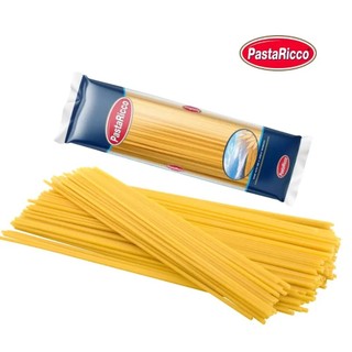 Mì Ý Pasta Spaghetti Ricco 500g