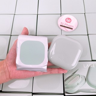 Phấn Nước Laneige Neo Matte Cushion SPF42 PA++