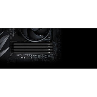 Ram adata gammix d35 16g bus 3600