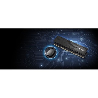 Ram Adata Gammix D35 16g Bus 3600