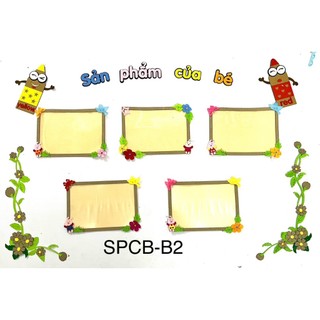 Góc steam- Bé vui học toán (trải nghiệm toán học)