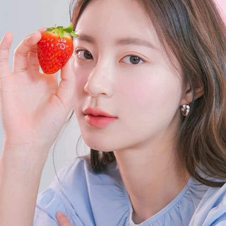 Phấn hồng ROMAND Better Than Cheek