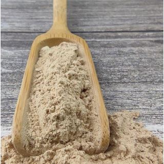 Bột củ đinh lăng nguyên chất