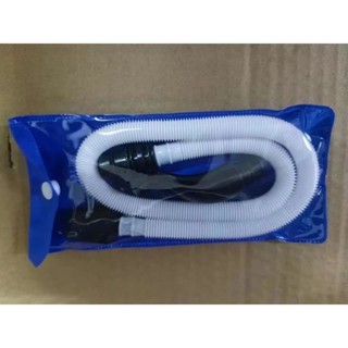 Bộ ống dây kèn phím melodica ( kèm bao da xanh) có giá sỉ