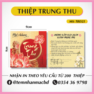 Thiệp trung thu - kich thuoc 9x9cm - tranbd