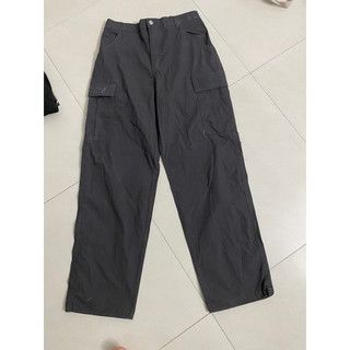 T&dshop quần kaki nam ống boom, chất kaki mềm, màu be xám xám đen size xs s m l hàng việt nam xuất khẩu.