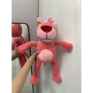 GẤU BÔNG ẾCH , KÌ LÂN, VỊT ĐỘI MŨ SIÊU CUTE ( ẢNH THẬT SHOP CHỤP 100%) (gấu vịt vui lòng mua qua link mới dễ chọn màu ạ)