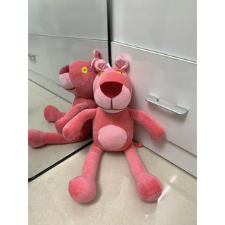GẤU BÔNG ẾCH , KÌ LÂN, VỊT ĐỘI MŨ SIÊU CUTE ( ẢNH THẬT SHOP CHỤP 100%) (gấu vịt vui lòng mua qua link mới dễ chọn màu ạ)