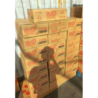 1 thùng bánh Sanwich 275g Hữu Nghị siêu mềm mịn thơm ngon