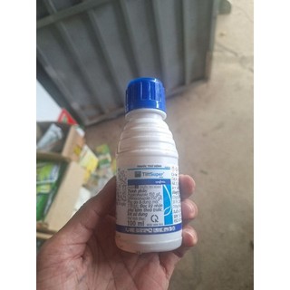 Tiltsuper 300ec, tilt super 300ec, syngenta