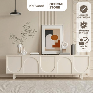 Kệ tivi decor, tủ tivi decor siêu đẹp giá tại xưởng