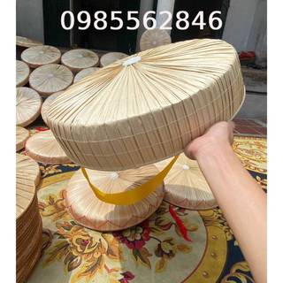 Nón ba tầm , Nón quai thao , nón ba tầm chụp ảnh , nón ba tầm cho bé