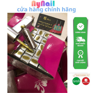 Mắt mèo ánh trăng ,mắt mèo kim cương ánh trắng.Top Mắt Mèo Kim Cương Huaxi 9D , Sơn Gel Mắt Mèo Kim Cương Huaxi