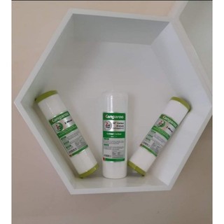  bộ lõi kangaroo 1,2,3 dùng thay thế máy ro 