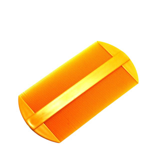 Lược chải chí (chấy), dầu gội chí Y  Lang