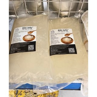 TRÂN CHÂU 3Q BIBI JELLY Gói 2kg
