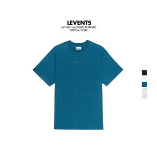 Áo Thun Levents Capsule Tee