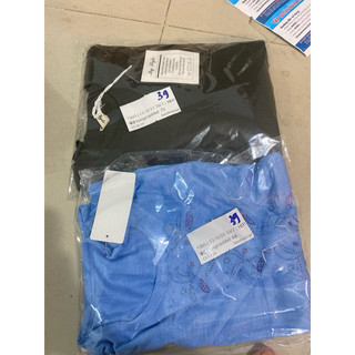Đồ live 352k