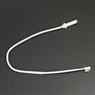 Dây Cảm Biến Bếp Hồng Ngoại