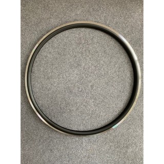 Vành niềng xe đạp 700c 28/ 32/36 lỗ phanh vành chất liệu hợp kim nhôm cao cấp
