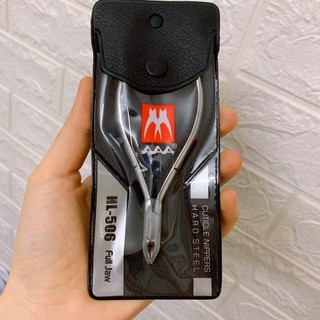KỀM AAA - Kềm căt da HL506