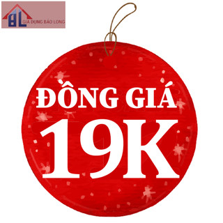  TOP sản phẩm đông giá 19k.Sản phẩm nhà cửa đời sống hàng hottrend đồng giá 