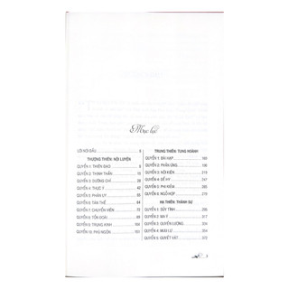 Sách - Trí Tuệ Quỷ Cốc Tử - VLB