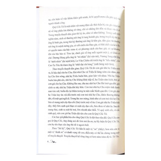 Sách - Trí Tuệ Quỷ Cốc Tử - VLB