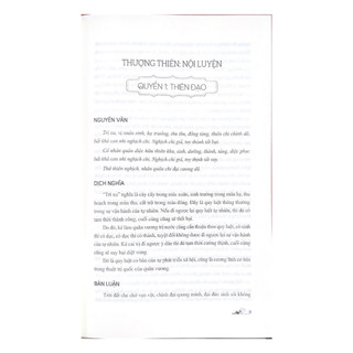 Sách - Trí Tuệ Quỷ Cốc Tử - VLB