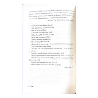 Sách - Trí Tuệ Quỷ Cốc Tử - VLB