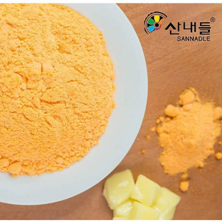 BỘT PHÔ MAI OSAJANG 250G