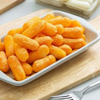 BỘT PHÔ MAI OSAJANG 250G