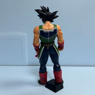 (30cm) Mô hình Dragon Ball - Bardock