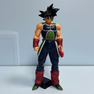 (30cm) Mô hình Dragon Ball - Bardock