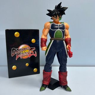 (30cm) Mô hình Dragon Ball - Bardock