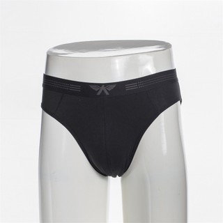 QUẦN LÓT NAM ARISTINO CHẤT COTTON MỀM MẠI ABF056