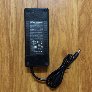 Nguồn adapter 24v meanwell 24v-5a fsp 24v 5a 24v-7.5a. hàng cũ tháo máy.
