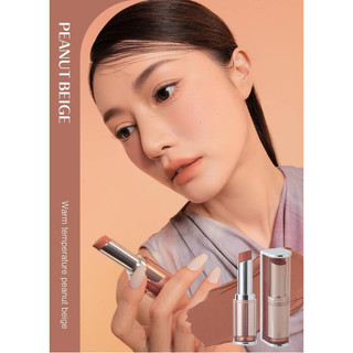 Son lì 3CE Blur Matte Lipstick