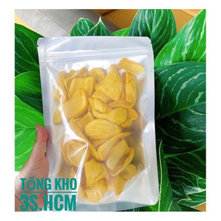 TRÁI CÂY SÂY GIÒN / DẺO các loại