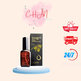 Tinh dầu Oliu dưỡng tóc L’UÔDAIS[Rẻ Vô Địch] - Chan beauty cosmetic
