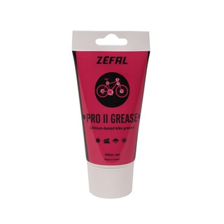 Mỡ Bò Chuyên Dụng Cho Xe Đạp ZEFAL PRO II GREASE