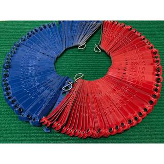 CHÌ NHẬP MỸ